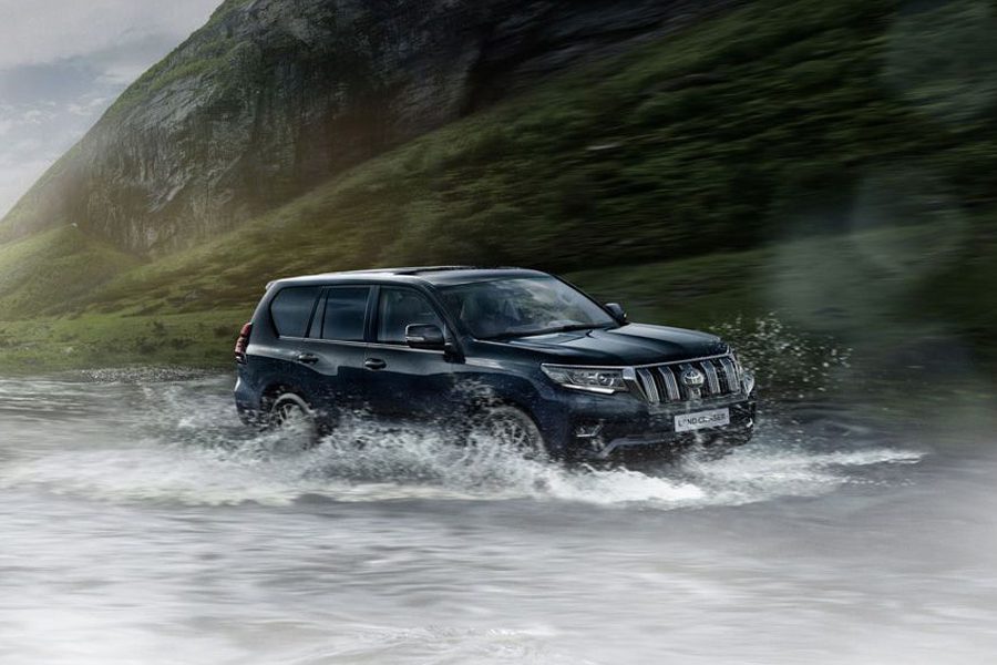 toyota-land-cruiser