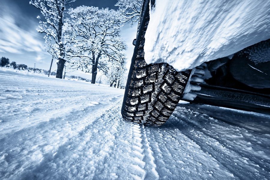 pneumatici-invernali