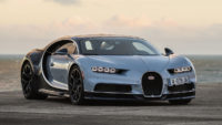 2017-bugatti-chiron-first-drive