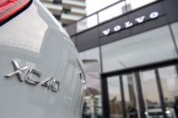 XC40 Urban Milano 27