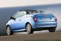 Nissan Design Europe marks 15 years of success with its 15 most