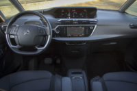 Citroen C4 Grand Picasso