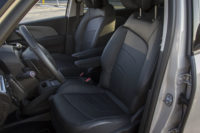 Citroen C4 Grand Picasso