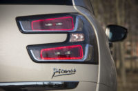 Citroen C4 Grand Picasso