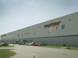 Nexteer