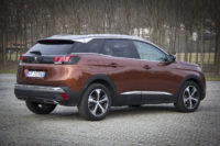 Peugeot_3008_10
