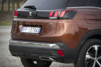 Peugeot_3008_11