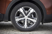 Peugeot_3008_12