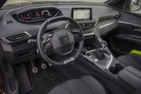 Peugeot_3008_13