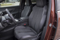 Peugeot_3008_14