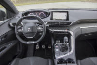 Peugeot_3008_15