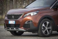 Peugeot_3008_2
