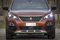 Peugeot_3008_3