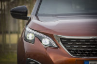 Peugeot_3008_4