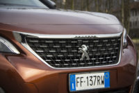 Peugeot_3008_5