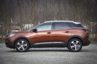 Peugeot_3008_7