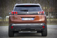 Peugeot_3008_8