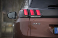 Peugeot_3008_9