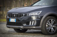 Peugeot_508_2