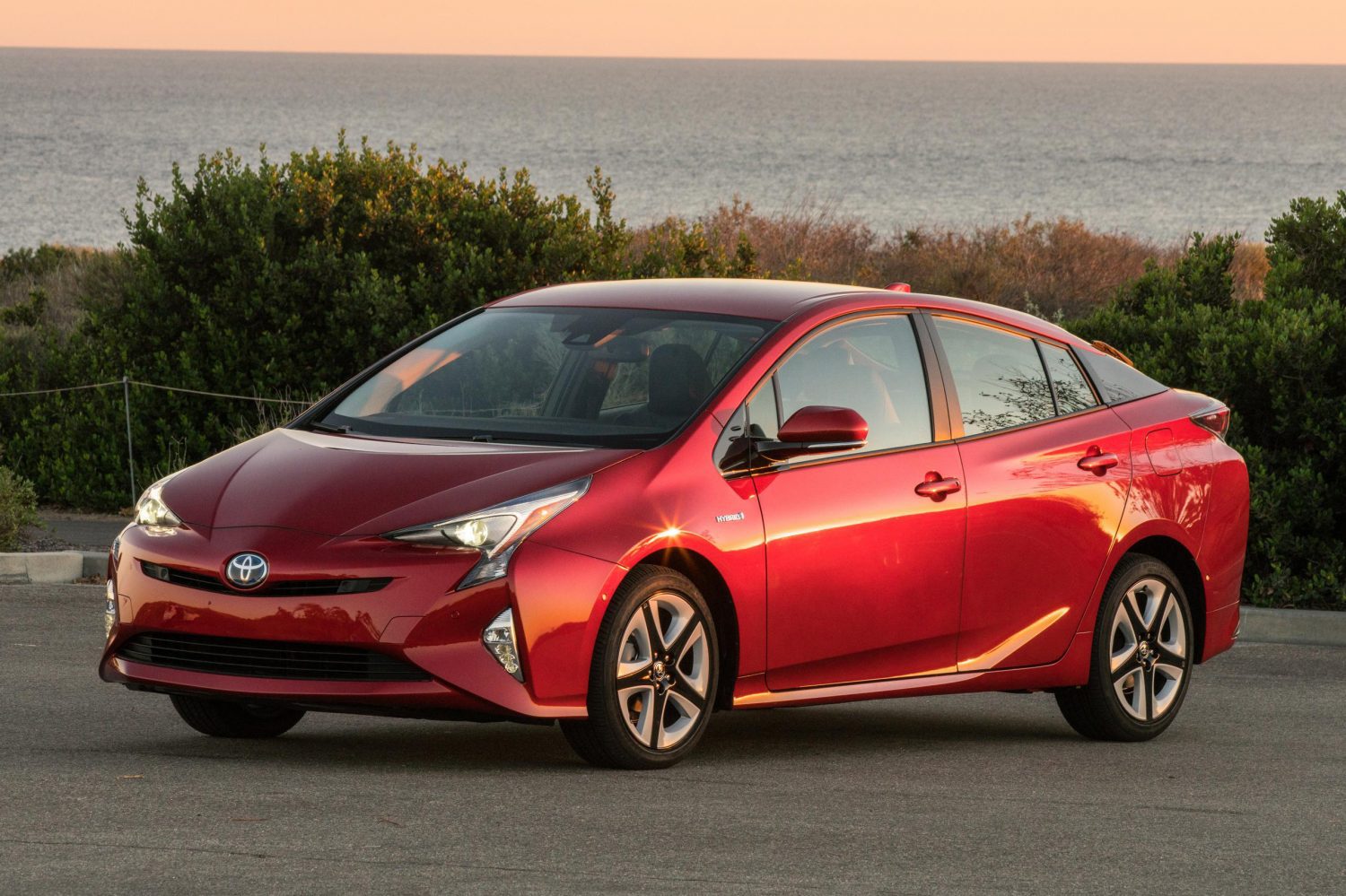 Toyota_Prius
