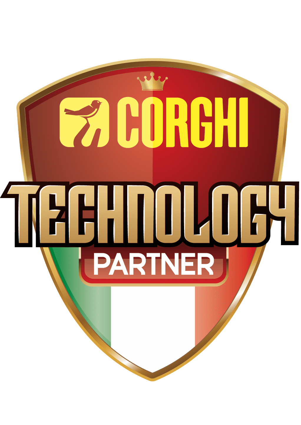 logo Technology-partner