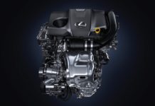 La turbosovralimentazione: gli impianti Twin-scroll