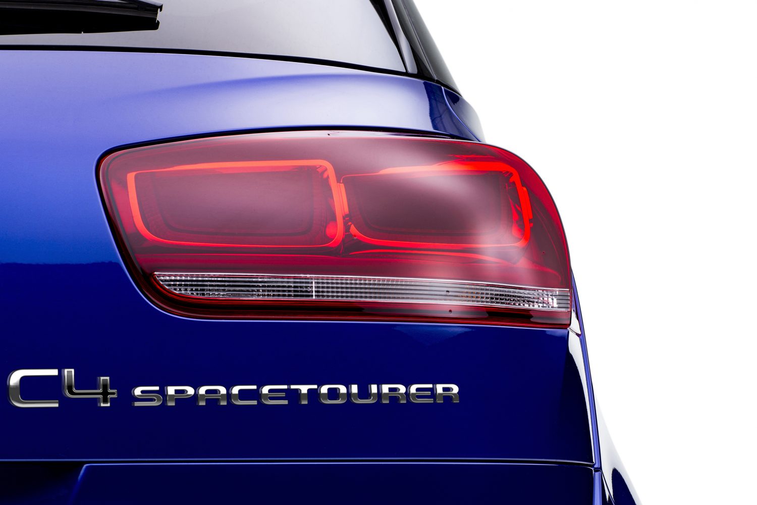 c4 picasso c4 picasso