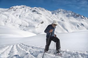 70 anni di Land Rover Defender