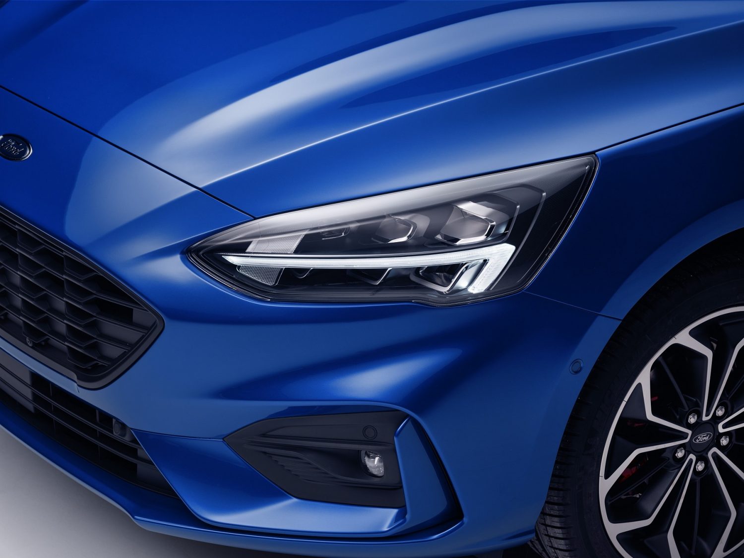 FORD_2018_FOCUS_ST-LINE