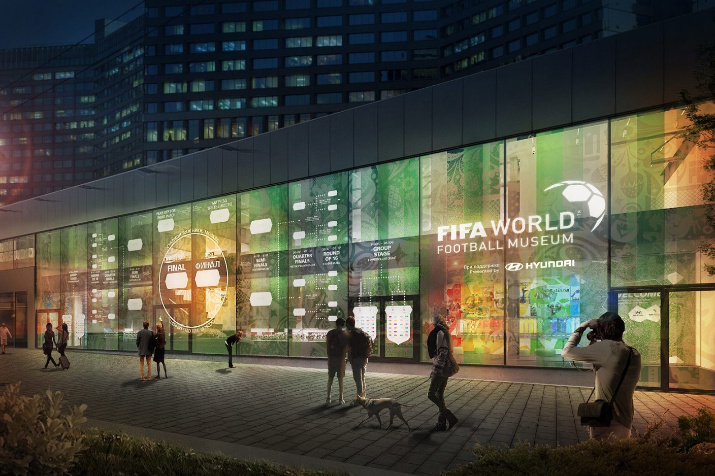 hyundai-2018-05-fifa-world-football-museum-2