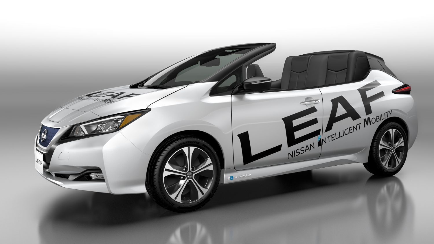 nissan-leaf-open-air