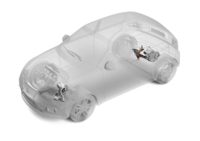 Image converted using ifftoany