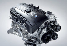 La turbo-sovralimentazione: i sistemi Twin-turbo paralleli (o biturbo) BMW N-54 Twin-turbo