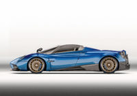 Pagani