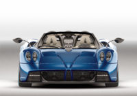 Pagani