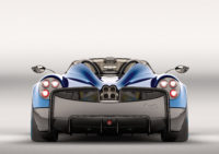 Pagani