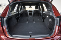 BMW Serie 2 Active Tourer