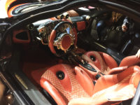 Pagani