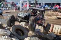 Carrara 4x4Fest