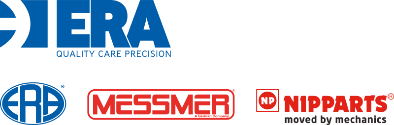 stand-ERA-francoforte