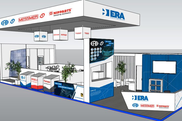 stand-ERA-francoforte
