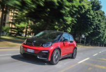 ACES: per BMW il futuro è già iniziato BMW