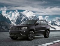 17-Grand_CherokeeL