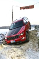 18-Grand_CherokeeL