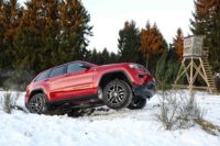 19-Grand_CherokeeL