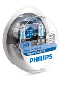 Lampade Philips