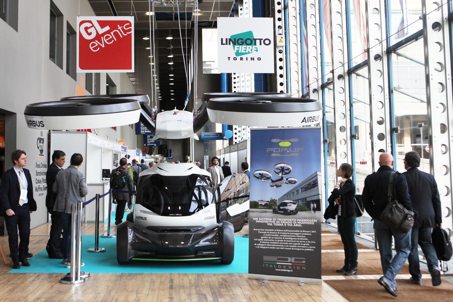 Future-Mobility-Week