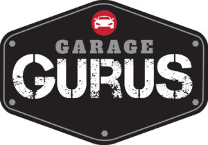 Garage_Gurus_Logo