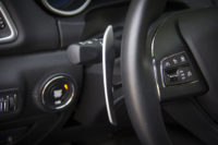 Maserati Ghibli S Q4 GranLusso