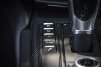 Maserati Ghibli S Q4 GranLusso